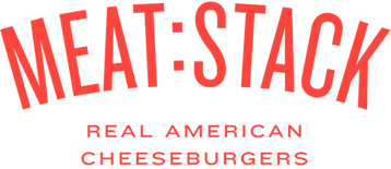 Meat Stack's Logo