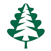 images (3).png