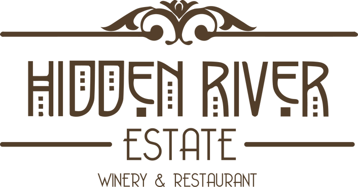 Hidden_logo_winery&restaurant.webp