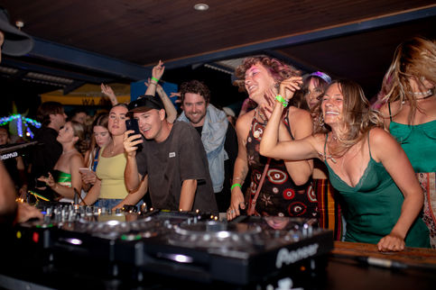 Wanderland-80.jpg