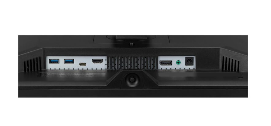 縮圖：LG 24BL650C-B