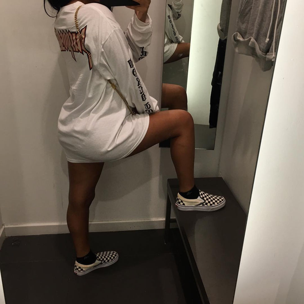 LO MEJOR DE LA SEMANA