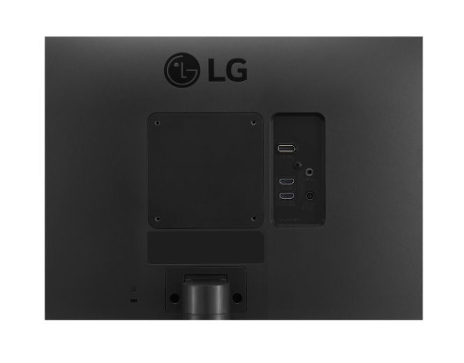 縮圖：LG 24QP500-B