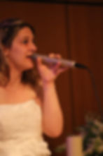 hochzeit (309).JPG