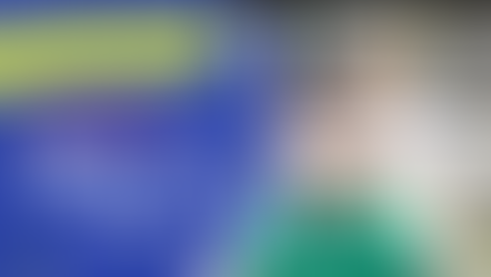 Youtube出演について