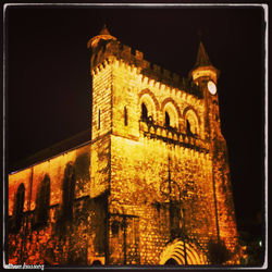 eglise monflanquin.jpg