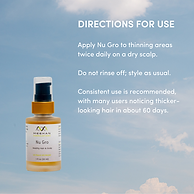 NU Grow PDP Images (5).png