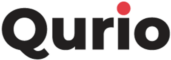 Home | Qurio
