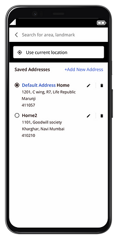 Update address-1_google-pixel4-justblack-portrait.png