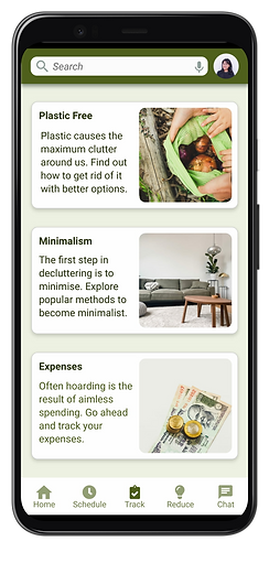 TRACK OVERVIEW – 1-1_google-pixel4-justblack-portrait.png