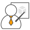 curso aws technical essentials
