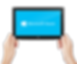 cursos azure bullet