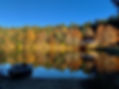 IMG_0570.jpeg