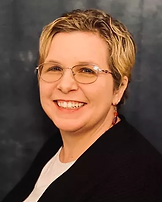 jeanne tucker admin.webp