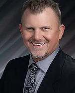 Jeff Johnson -President.webp