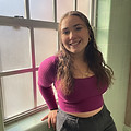 IMG_4858 - Rachel Fredman.jpeg
