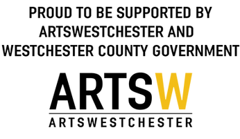 Proud-to-Be-Supported-Lockup-govt-version-01.png