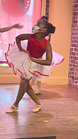 IMG_3960.JPEG