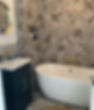 Flowgas_bathroom.jpg