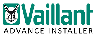 vaillant_advanced_installer.webp