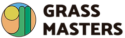 logoversion2_edited.png