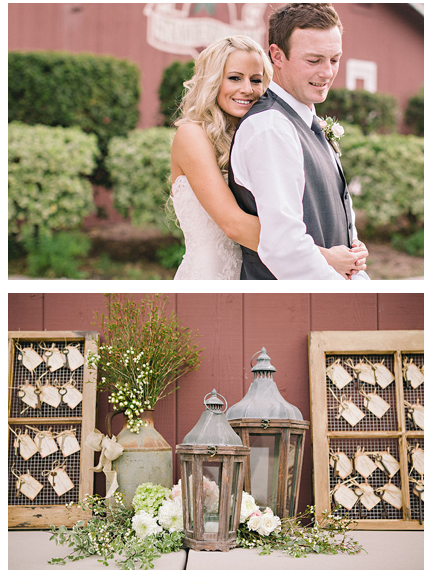 Paula wedding