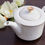 Thumbnail: Glam  Collection Teapot