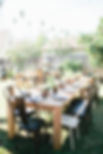 backyard-twin-baby-shower-8.jpg