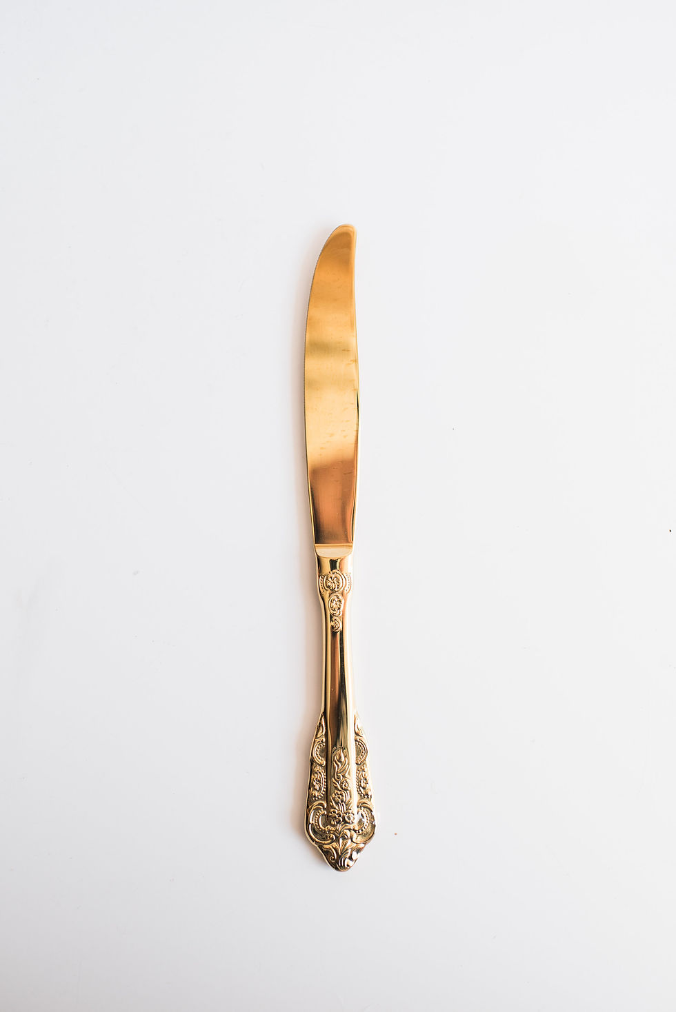 Thumbnail: Austin Flatware Set