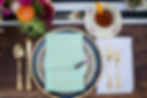 20140323_unbirthday_wed_237.jpg
