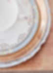 Dish Wish
