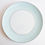 Thumbnail: Carpenteria Dinnerware Set