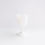 Thumbnail: White Goblets