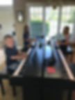 IMG_4218.jpeg