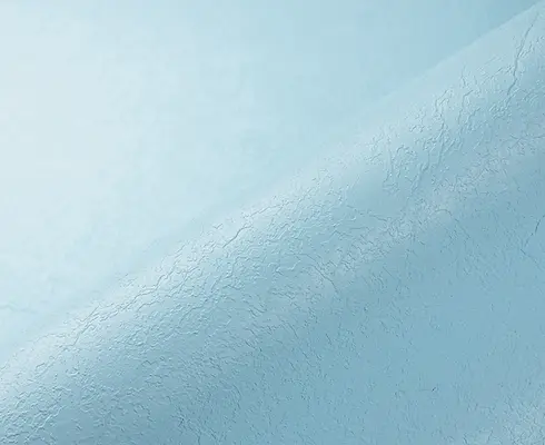 csm_RENOLIT_RENOLIT_RELIEF_LIGHT_BLUE-6097-00017_97e8aa295e.webp