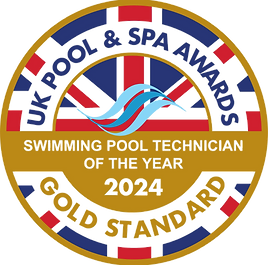 Pool Technician of the Year Gold_edited_