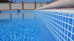 csm_Swimming_Pool_RENOLIT_ALKORPLAN_CERAMICS_Atenea__8__958631dca5