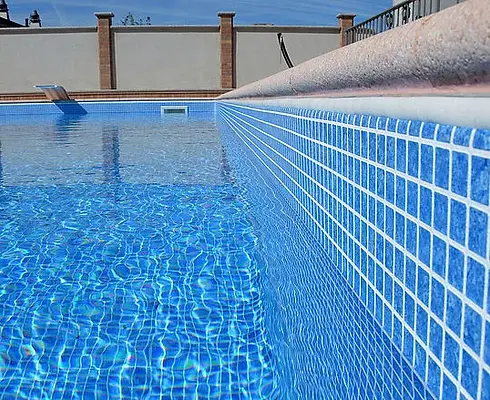 csm_Swimming_Pool_RENOLIT_ALKORPLAN_CERAMICS_Atenea__8__958631dca5.webp