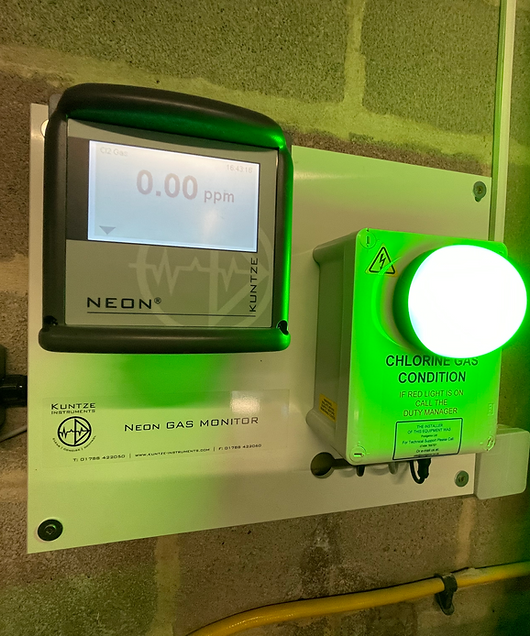Gas detector install.png