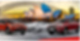 Screenshot 2024-12-27 191903_edited.jpg