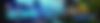 Country Banners Jamaica-Updated2.jpg