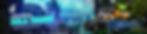 Country Banners Jamaica-Updated2.jpg