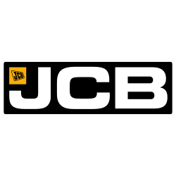 JCB.png