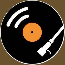 All Sounds Radio