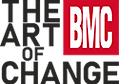 LOGO_BMC.png