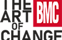 LOGO_BMC.png