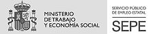 logo_TMSS_sepe