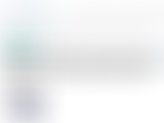 Artículo sobre DEGIR Consulting publicado en el medio digital Catalunya Digital sobre formación bonificada y desarrollo del talento para empresas