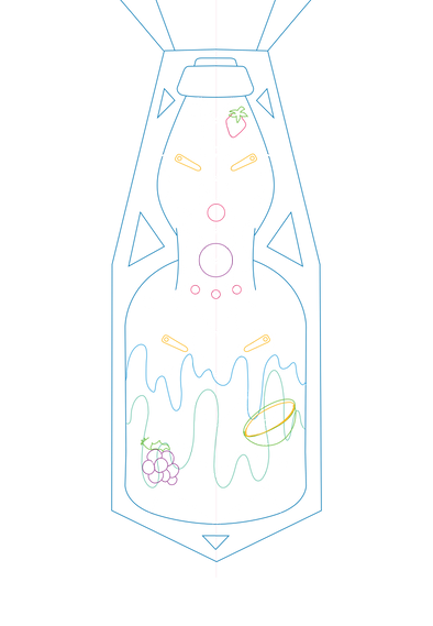redrawn pinball lines.png