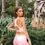 Thumbnail: Sakura Pink Set